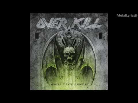 armorist overkill mp3